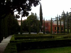 Enlarge photo 18