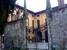 Enlarge photo 15