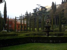 Enlarge photo 17
