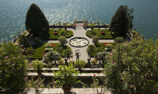 Isole B