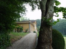 La Rocca Park