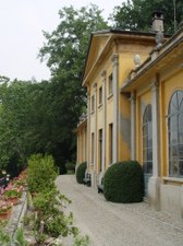 Enlarge photo 2