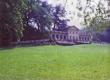 Enlarge photo 4