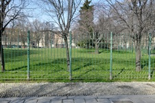 Enlarge photo 2