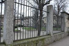 Enlarge photo 3