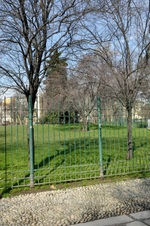 Enlarge photo 4