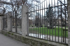 Enlarge photo 5