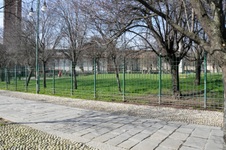 Enlarge photo 6