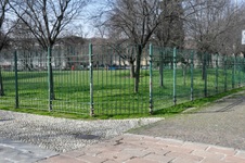 Enlarge photo 8