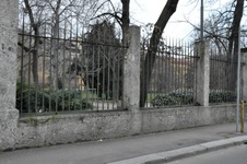 Enlarge photo 9
