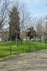 Enlarge photo 10