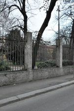 Enlarge photo 11