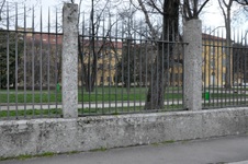 Enlarge photo 13