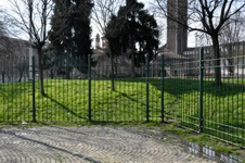 Enlarge photo 14