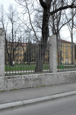 Enlarge photo 15