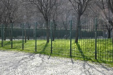 Enlarge photo 16