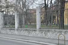 Enlarge photo 17