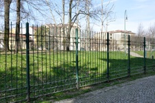 Enlarge photo 18