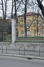 Enlarge photo 19