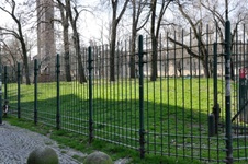 Enlarge photo 20