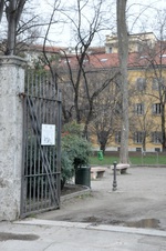 Enlarge photo 21