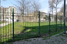 Enlarge photo 22