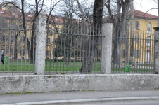 Enlarge photo 23