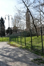 Enlarge photo 24