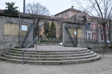 Enlarge photo 25