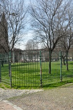 Enlarge photo 26
