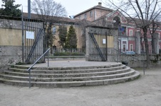 Enlarge photo 27