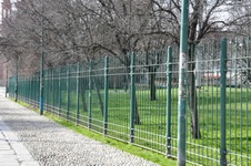 Enlarge photo 28