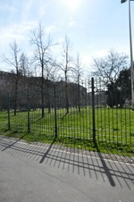 Enlarge photo 30