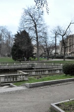 Enlarge photo 31