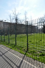 Enlarge photo 32