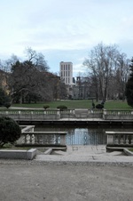 Enlarge photo 33