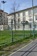 Enlarge photo 34