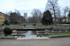 Enlarge photo 35