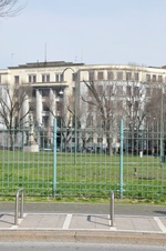 Enlarge photo 36