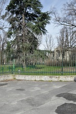Enlarge photo 38