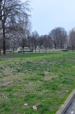 Enlarge photo 39