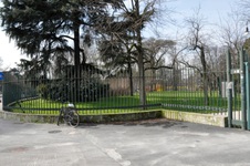 Enlarge photo 40