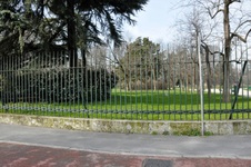 Enlarge photo 42
