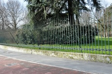 Enlarge photo 44