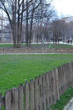 Enlarge photo 47