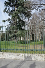 Enlarge photo 48