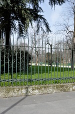 Enlarge photo 50