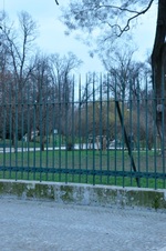 Enlarge photo 51