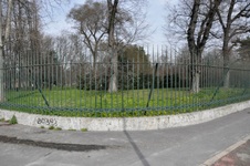 Enlarge photo 53