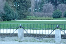 Enlarge photo 54